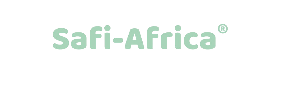 Safi-Africa